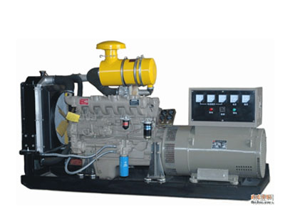 华容有关风力发电机组反飓风损坏办法 华容有关风力发电机组反飓风损坏办法